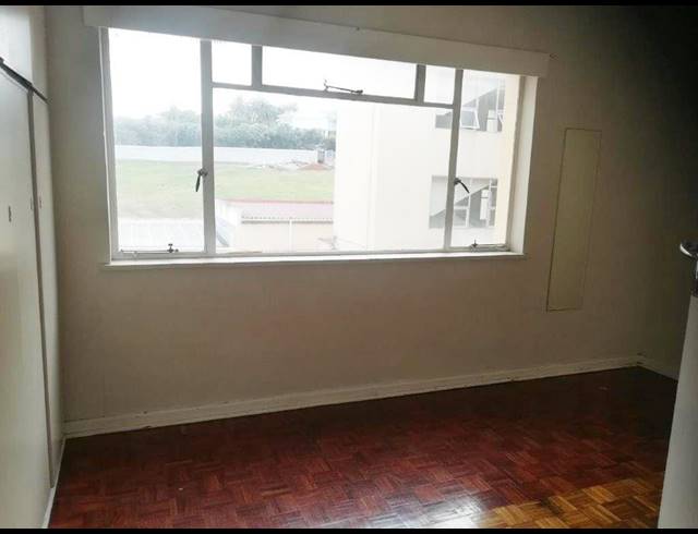 2 BEDROOM APARTMENT RENTED IN HUMEWOOD